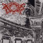 The Funeral Of Being - Xasthur