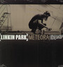 Meteora - Linkin Park
