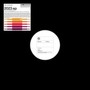 2023 - A Certain Ratio