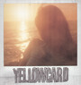 Ocean Aveneue - Yellowcard