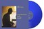 Conversations With Myself - Bill Evans