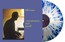 Conversations With Myself - Bill Evans