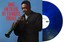My Favorite Things - John Coltrane