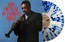 My Favorite Things - John Coltrane