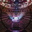 All One Tonight/Live At The Royal Albert Hall - Marillion