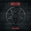 Shout At The Devil - Motley Crue Shout At The Devil - Motley Crue