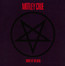 Shout At The Devil - Motley Crue Shout At The Devil - Motley Crue