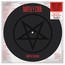 Shout At The Devil - Motley Crue Shout At The Devil - Motley Crue