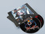 Live From Hammersmith Odeon - Venom Live From Hammersmith Odeon - Venom