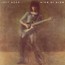 Blow By Blow - Jeff Beck
