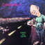 Where You Been - Dinosaur JR.