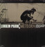 Meteora - Linkin Park