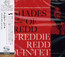 Shades Of Redd - Freddie Redd Shades Of Redd - Freddie Redd