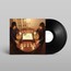 Devotion - Beach House