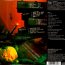 Straight Out Of Hell - Helloween