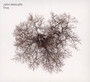 Tree - John Metcalfe