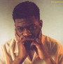 Patience - Mick Jenkins