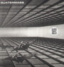 Quatermass - Quatermass