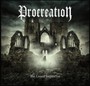 Grand Inquisitor - Procreation
