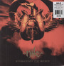 Annihilation Of The Wicked - Nile