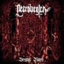 Bestial Rites - Necrowretch