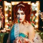 The Rise & Fall Of A Midwest Princess - Chappell Roan