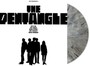 The Pentangle - The Pentangle