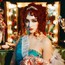 The Rise & Fall Of A Midwest Princess - Chappell Roan The Rise & Fall Of A Midwest Princess - Chappell Roan