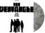 The Pentangle - The Pentangle