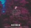 4 1/2 - Steven Wilson