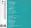 Get The Message: The Best Of Electronic - Electronic - powiększ Get The Message: The Best Of Electronic - Electronic