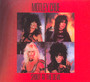 Shout At The Devil - Motley Crue