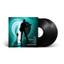 Get The Message: The Best Of Electronic - Electronic
