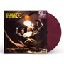Yo! Bum Rush The Show - Public Enemy