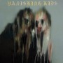 Miracle Of Death - Vanishing Kids