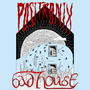 Bad House - Positronix