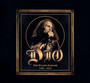 Studio Albums 1996-2004 - DIO