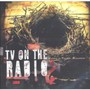 Return To The Cookie Mountain - TV On The Radio