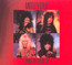 Shout At The Devil - Motley Crue Shout At The Devil - Motley Crue