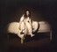 When We All Fall Asleep, Where Do We Go? - Billie Eilish