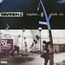 Regulate-G...Funk Era - Warren G.