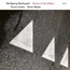 Dance Of The Elders - Wolfgang Muthspiel