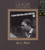 A Love Supreme - John Coltrane A Love Supreme - John Coltrane