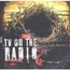 Return To The Cookie Mountain - TV On The Radio