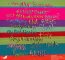 Javelin - Sufjan Stevens