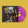 Electric Prunes - Electric Prunes