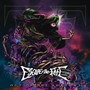 Out Of The Shadows - Escape The Fate