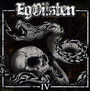 IV - Egoisten