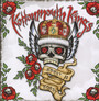 Koast II Koast - Kottonmouth Kings