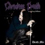 Death Mix - Christian Death